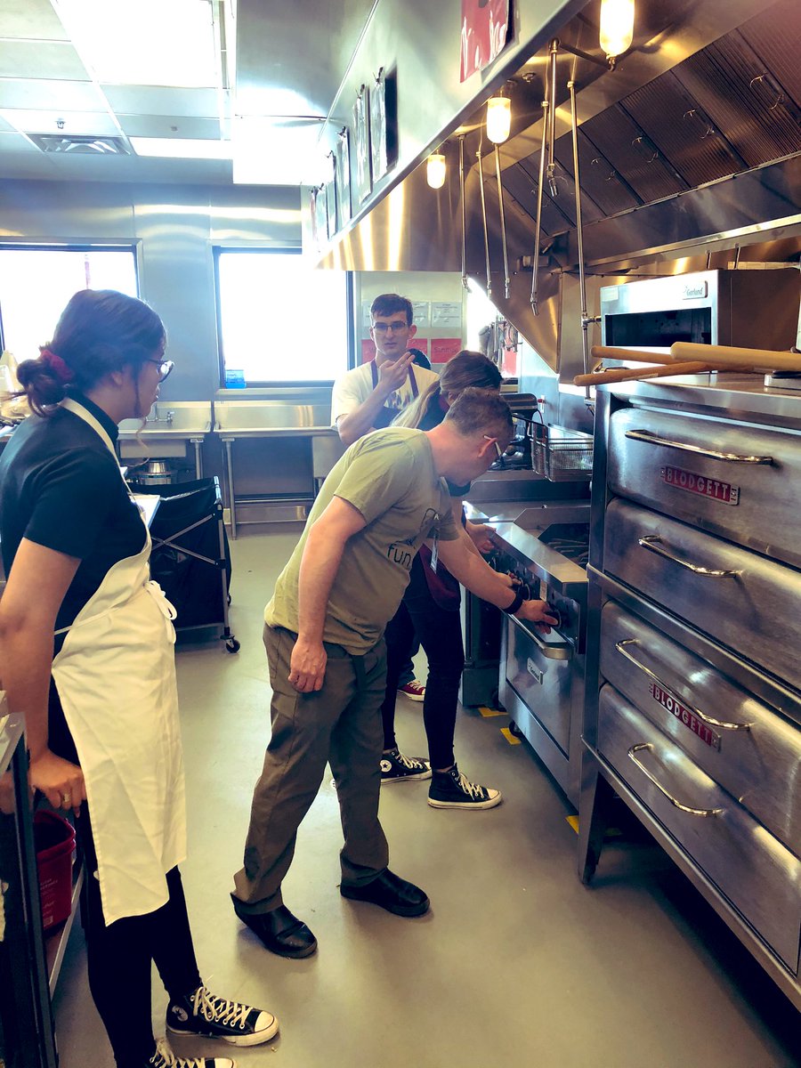 CTE YUHSD tweet media