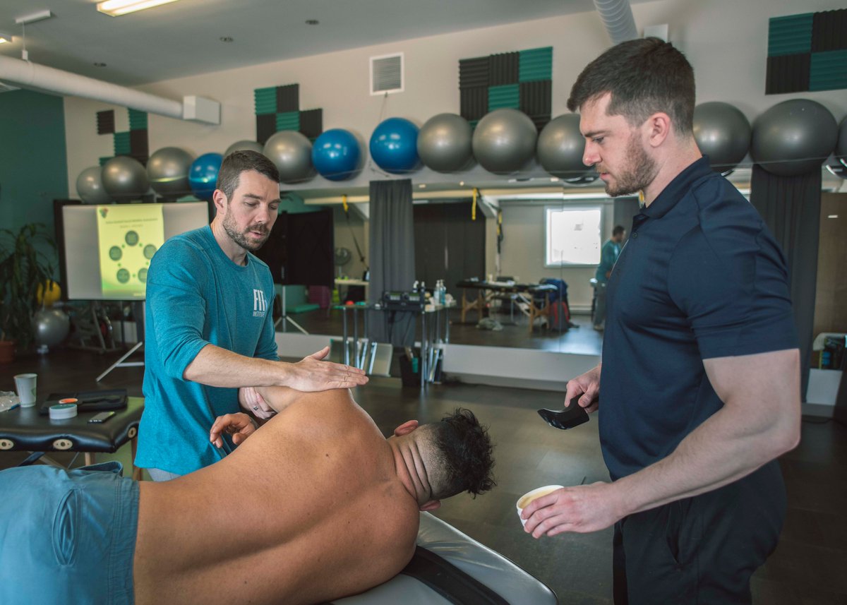 SynergyTape's tweet photo. Learn from the best instructors in the industry - book your course today!  https://t.co/PHu4twQXU8 https://t.co/610iWWeHEy