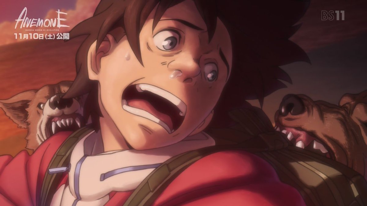 レントン サーストン生誕祭 Twitter Search