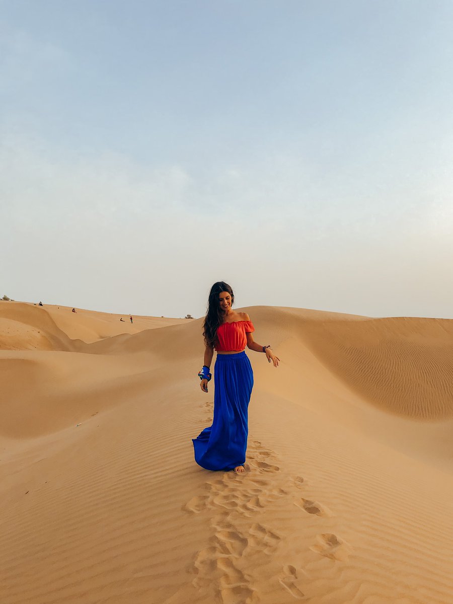 Juntos_Viajando's tweet photo. 🌟Ruta completa de 14 días por India.
Un país que siempre lo recordaremos con mucho cariño por lo especial que es en todos los sentidos❣️

¿Ya conoces India?

https://t.co/i6ARbAWXFC
#india #delhi #agra #jaipur #pushkar #udaipur #jodhpur #jaisalmer https://t.co/6WJf21XNP8