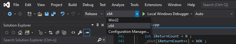 ShiVaEngine's tweet image. Our Plugin Interface has changed in order to better support 64bit systems. Please update your header files! Read the details on our blog. facebook.com/shivaengine/po…