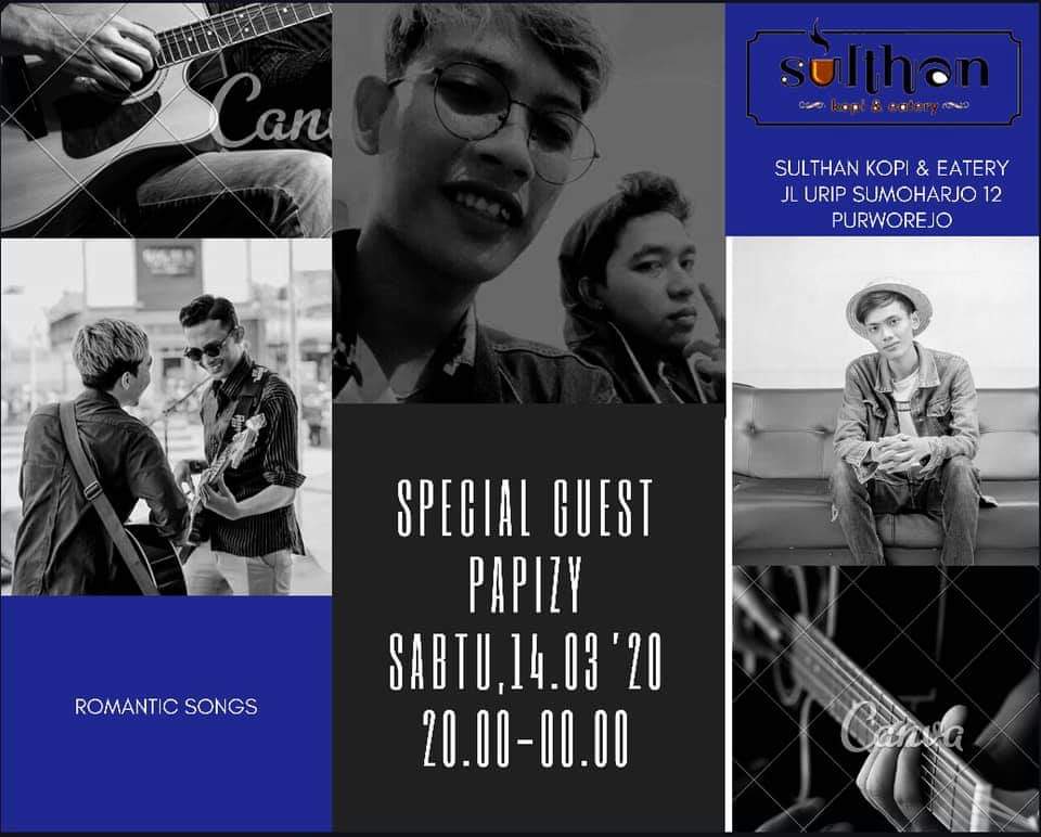ig: @AsliPoerworedjo TANPA KITA BEDA JALAN CERITA! (@aslipoerworedjo) on Twitter photo <a href="/PurworejoUpdate/">UNIQUE UPDATE USEFUL</a> <a href="/FotograferMalam/">FOTOGRAFER MALAM</a> <a href="/TWEET_PURWOREJO/">PURWOREJO APAPUN</a> <a href="/PurworejoJepret/">ig: @PurworejoJepret ππ·πΉπ²</a> <a href="/AgendaPurworejo/">ig: @AgendaPurworejo</a> <a href="/AsliDestination/">Asli Destination</a> <a href="/Aktor_Purworejo/">Aktorpurworejo</a> <a href="/AktrisPurworejo/">AKTRIS PURWOREJO</a> <a href="/GayengPurworejo/">Gayeng Purworejo</a> <a href="/WanitaPurworejo/">Wanita Purworejo</a> <a href="/PoerworedjoS/">PoerworedjoSekitar</a> <a href="/Pasartuman/">Pasar Tuman</a> <a href="/PurworejoLogika/">Purworejo Logika</a> <a href="/PurworejoNgoceh/">Purworejo Ngoceh</a> <a href="/PurworejoPeson4/">Purworejo Pesona</a> <a href="/PurworejoTulen/">Purworejo Tulen</a> <a href="/PurworejoWonder/">Purworejo Wonderful</a> <a href="/FotograferBebas/">Fotografer Bebas</a> @MillennialsSpot <a href="/SOCMEDNETCAMPUS/">@socmednet | campus ππ·πΉπ²</a> @MILLENNIALSCAMP <a href="/ADVENTURELAYOUT/">ADVENTURE LAYOUT</a> @PurworejoDigDes @SinalangThordjo @SinalangTerkini @KarangrejoBlitz <a href="/jatikontal/">ig: @EnjoyJatikontal | Deswita Mangrove Jatikontal</a> <a href="/JatimalangBeach/">ig: @JatimalangBeach</a> <a href="/bung_angin/">Agustin Peranginangin</a> @OtoritaBorobudu <a href="/deloanoglamping/">deloanoglamping</a> @WRSoepratmanFes @DDGenPI <a href="/ceritadestinasi/">Cerita Destinasi</a> <a href="/DestinAsian_Mag/">DestinAsian Magazine</a> <a href="/GaleriDestinasi/">PERNAH PAMERAN FOTO | ig: @GaleriDestinasi</a> <a href="/DiskusiBergerak/">ig: @DiskusiBergerak</a> <a href="/SraBudCreatorTV/">ig: @SraBudCreatorTV</a> <a href="/enduro_mtb_mag/">ENDURO Magazine</a> <a href="/enduromagazin/">enduromagazine.com</a> <a href="/EnduroXSeries/">EnduroCross Series</a> <a href="/Dewi_Kano/">Desa Wisata Kaligono</a> <a href="/novenobita/">Nove Nobita</a> <a href="/Saefulmoejab_22/">Saeful MOE</a> <a href="/penyON_/">Elon Mask</a> <a href="/KompasTV/">KOMPAS TV</a> <a href="/Sinoeng69/">Sinung N. Rachmadi</a> <a href="/disporaparjtg/">Disporapar Jateng #JelajahJatengSekarang</a> <a href="/VisitJawaTengah/">Visit Jawa Tengah</a> @sdmekraf #AgendaPurworejo β’ 13-14/03/2020 20.00
Nikmati dalam suasana yang berbeda..
#XplorePurworejo #TErusMENjelajah #HUT189Purworejo #SulthanKopiLife #PurworejoJepret #AsliPoerworedjo #VisitJawaTengah #PesonaIndonesia #JatengGayeng #WonderfulIndonesia <a href="/PurworejoUpdate/">UNIQUE UPDATE USEFUL</a> <a href="/FotograferMalam/">FOTOGRAFER MALAM</a> <a href="/TWEET_PURWOREJO/">PURWOREJO APAPUN</a> <a href="/PurworejoJepret/">ig: @PurworejoJepret ππ·πΉπ²</a> <a href="/AgendaPurworejo/">ig: @AgendaPurworejo</a> <a href="/AsliDestination/">Asli Destination</a> <a href="/Aktor_Purworejo/">Aktorpurworejo</a> <a href="/AktrisPurworejo/">AKTRIS PURWOREJO</a> <a href="/GayengPurworejo/">Gayeng Purworejo</a> <a href="/WanitaPurworejo/">Wanita Purworejo</a> <a href="/PoerworedjoS/">PoerworedjoSekitar</a> <a href="/Pasartuman/">Pasar Tuman</a> <a href="/PurworejoLogika/">Purworejo Logika</a> <a href="/PurworejoNgoceh/">Purworejo Ngoceh</a> <a href="/PurworejoPeson4/">Purworejo Pesona</a> <a href="/PurworejoTulen/">Purworejo Tulen</a> <a href="/PurworejoWonder/">Purworejo Wonderful</a> <a href="/FotograferBebas/">Fotografer Bebas</a> @MillennialsSpot <a href="/SOCMEDNETCAMPUS/">@socmednet | campus ππ·πΉπ²</a> @MILLENNIALSCAMP <a href="/ADVENTURELAYOUT/">ADVENTURE LAYOUT</a> @PurworejoDigDes @SinalangThordjo @SinalangTerkini @KarangrejoBlitz <a href="/jatikontal/">ig: @EnjoyJatikontal | Deswita Mangrove Jatikontal</a> <a href="/JatimalangBeach/">ig: @JatimalangBeach</a> <a href="/bung_angin/">Agustin Peranginangin</a> @OtoritaBorobudu <a href="/deloanoglamping/">deloanoglamping</a> @WRSoepratmanFes @DDGenPI <a href="/ceritadestinasi/">Cerita Destinasi</a> <a href="/DestinAsian_Mag/">DestinAsian Magazine</a> <a href="/GaleriDestinasi/">PERNAH PAMERAN FOTO | ig: @GaleriDestinasi</a> <a href="/DiskusiBergerak/">ig: @DiskusiBergerak</a> <a href="/SraBudCreatorTV/">ig: @SraBudCreatorTV</a> <a href="/enduro_mtb_mag/">ENDURO Magazine</a> <a href="/enduromagazin/">enduromagazine.com</a> <a href="/EnduroXSeries/">EnduroCross Series</a> <a href="/Dewi_Kano/">Desa Wisata Kaligono</a> <a href="/novenobita/">Nove Nobita</a> <a href="/Saefulmoejab_22/">Saeful MOE</a> <a href="/penyON_/">Elon Mask</a> <a href="/KompasTV/">KOMPAS TV</a> <a href="/Sinoeng69/">Sinung N. Rachmadi</a> <a href="/disporaparjtg/">Disporapar Jateng #JelajahJatengSekarang</a> <a href="/VisitJawaTengah/">Visit Jawa Tengah</a> @sdmekraf #AgendaPurworejo β’ 13-14/03/2020 20.00
Nikmati dalam suasana yang berbeda..
#XplorePurworejo #TErusMENjelajah #HUT189Purworejo #SulthanKopiLife #PurworejoJepret #AsliPoerworedjo #VisitJawaTengah #PesonaIndonesia #JatengGayeng #WonderfulIndonesia