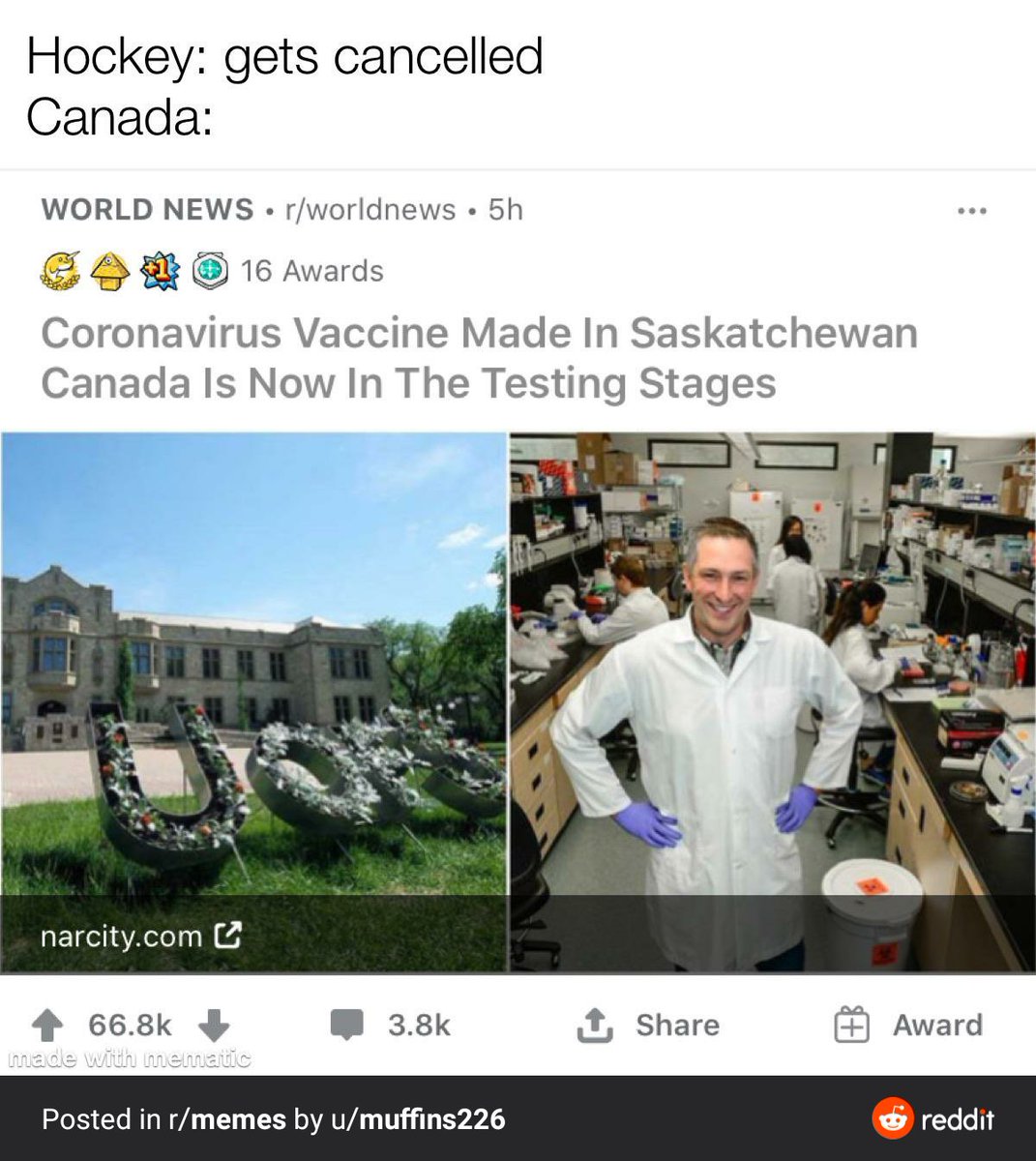NoleTribe21's tweet photo. Research intensifies https://t.co/ohTbldgdIE