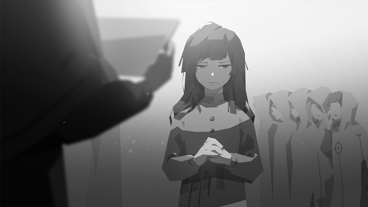 sigonogames's tweet photo. Oh this is fun! #StarToFinish
Process of cutscene in #ProjectRiver
#indiegame #indiedev https://t.co/4a4CSw8FfD