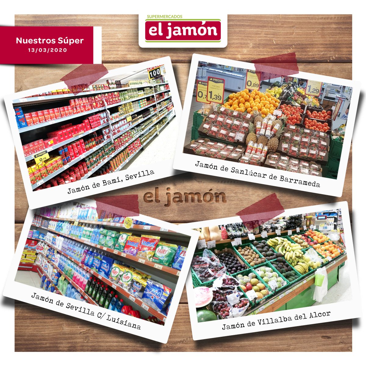 super_ElJamon tweet picture