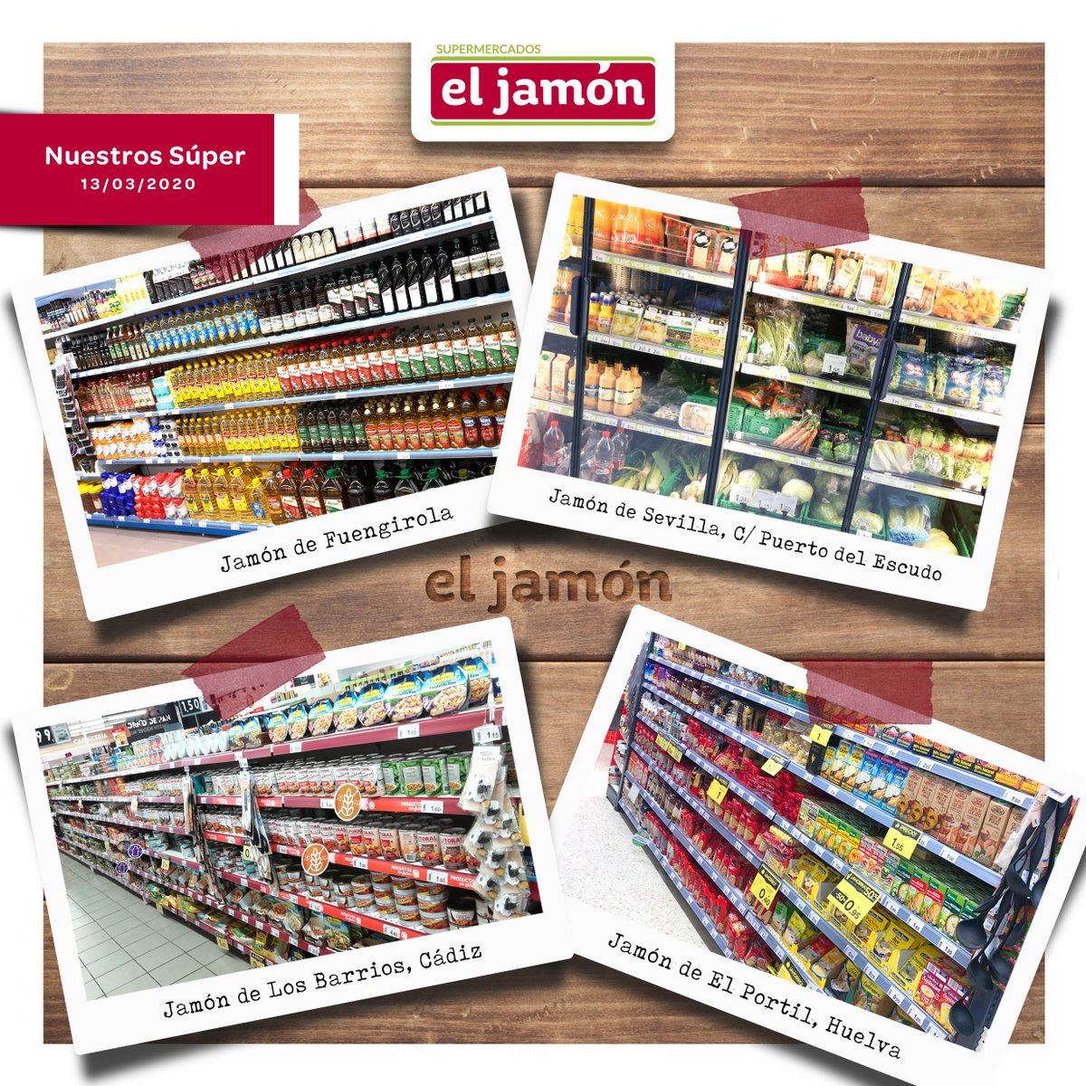 super_ElJamon tweet picture