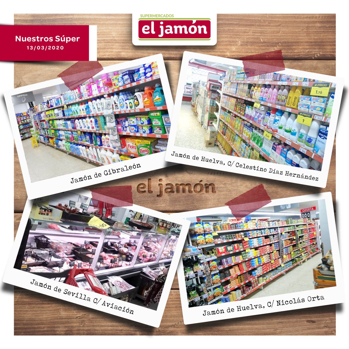 super_ElJamon tweet picture