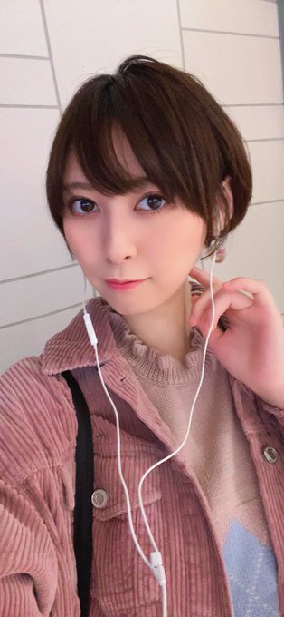 コスプレイヤー涅あゆみんのTwitter画像12
