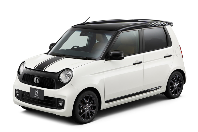 Honda History 歴代ホンダ車 10年代 Part13 16年 N Wgn Custom G Lパッケージ 16年 フリード G 16年 ステップワゴン Modulo X 16年 N One Premium Tourer Lowdown特別仕様車 Ssネオクラシックレーサーパッケージ ホワイトデー に向け Honda History 歴代ホンダ車 10年代 Part13 16年 N Wgn Custom G Lパッケージ 16年 フリード G 16年 ステップワゴン Modulo X 16年 N One Premium Tourer Lowdown特別仕様車 Ssネオクラシックレーサーパッケージ ホワイトデー に向け