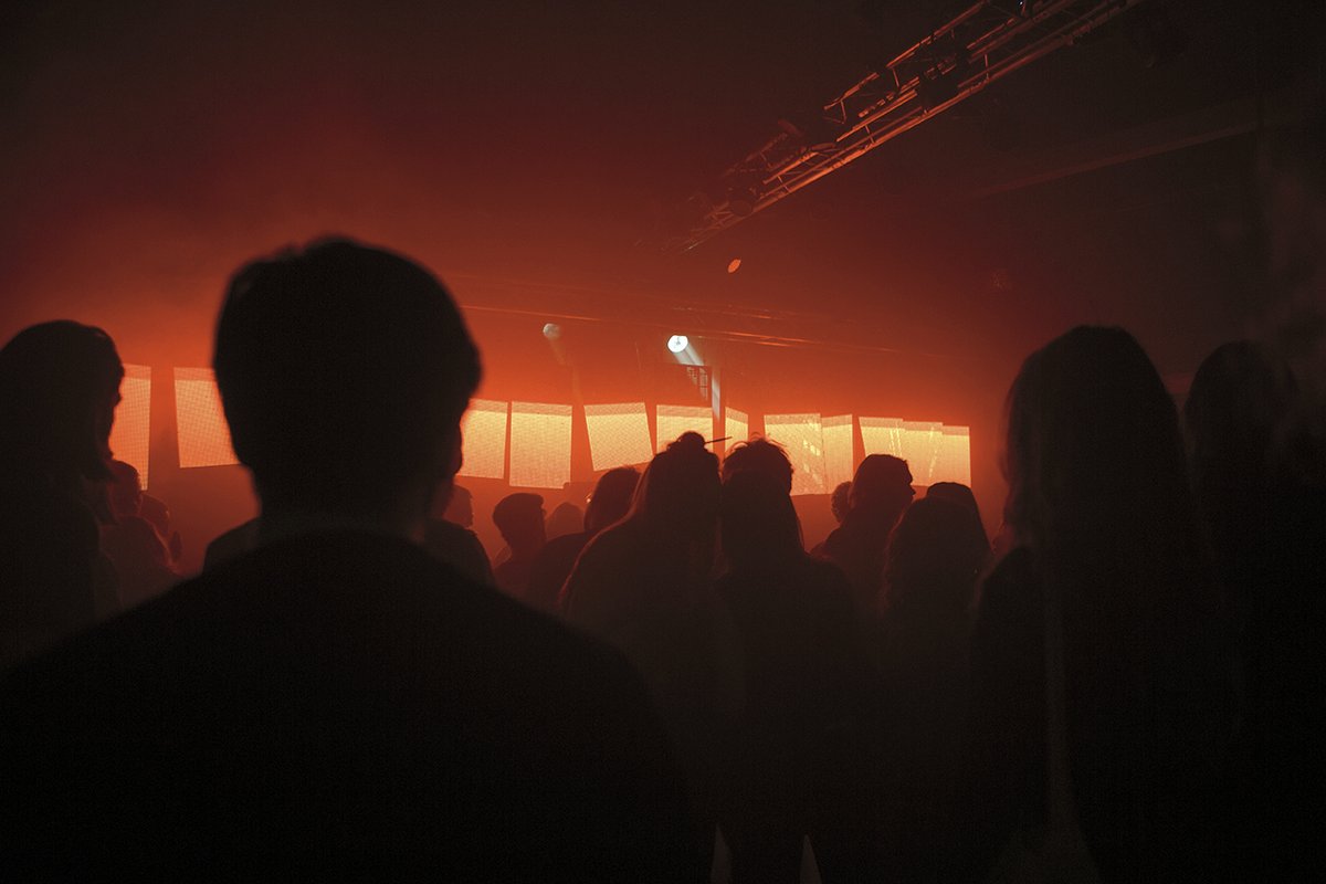 Progress Bar tweet media