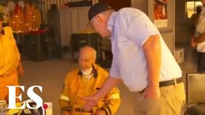 Anybody else thinking that this man might have been onto something.....

#ScottyGoesToTheFooty #ScottyFromMarketting #auspol2020 #auspol