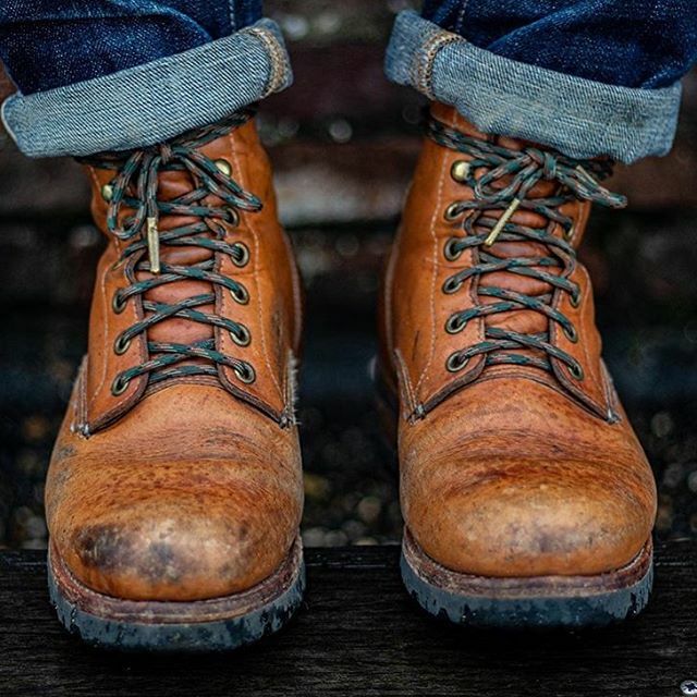 buttsshoulders's tweet photo. Fade Friday with these Heritage beauties by @thehaguedenim. 💪 https://t.co/qwIiWmdyfN https://t.co/ukDHp2nklj