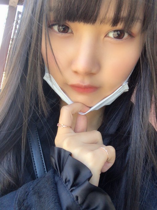 Twitterのコスプレ画像34