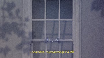 barbiefobia's tweet photo. by Kim Taehyung. https://t.co/S5YkUcECOb