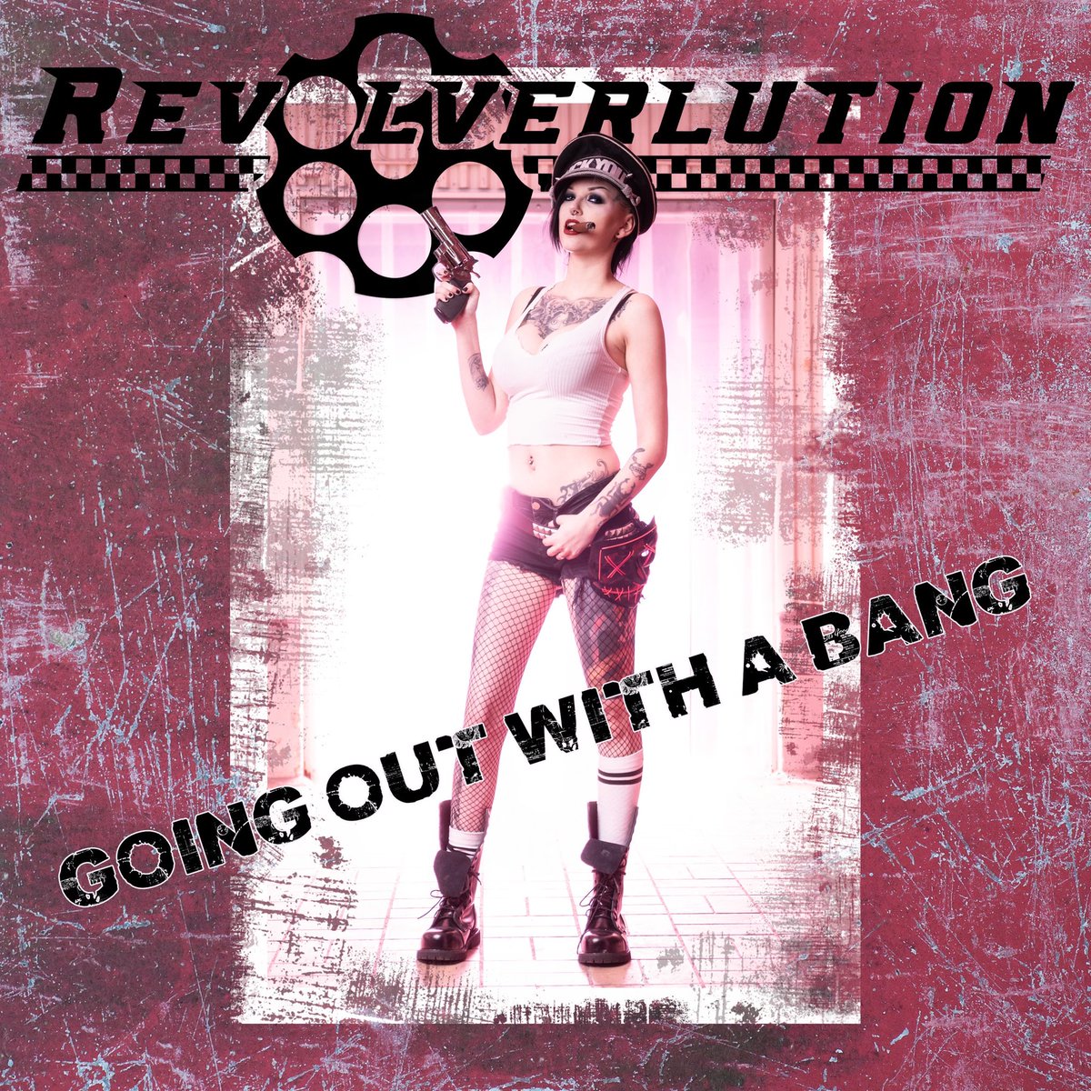 Revolverlution tweet media