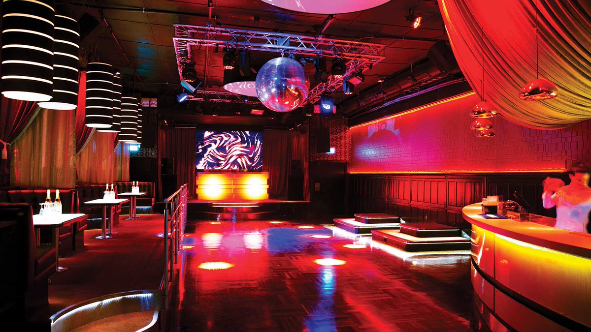 Birgerjarl &amp; Covid-19 - mailchi.mp/birgerjarl/spr…