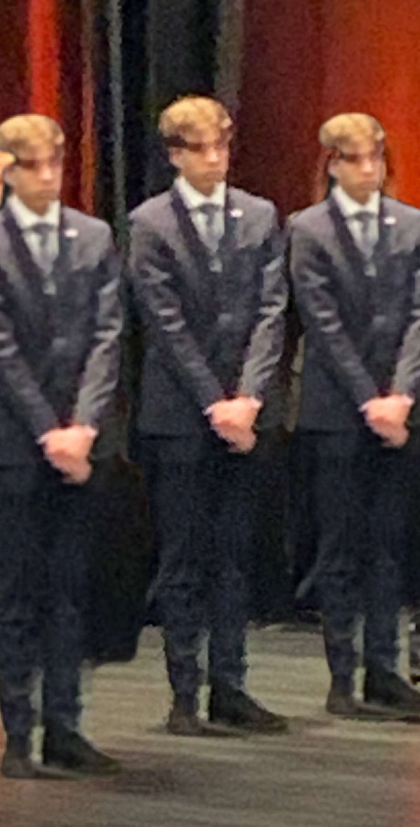 Islamiska Republiken Iran (@iranfn1398) on Twitter photo 