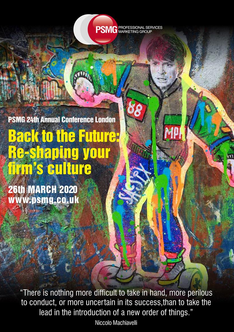 Enable (@enabletweets) on Twitter photo At <a href="/enabletweets/">Enable</a> we pride ourselves on providing agile solutions, to solve business challenges. 
With the <a href="/PSMG_UK/">PSMG</a> 24th Annual Conference just under two weeks away, our team will be attending to discuss our flagship product, #PitchPerfect. 
bit.ly/2IHAb4q At <a href="/enabletweets/">Enable</a> we pride ourselves on providing agile solutions, to solve business challenges. 
With the <a href="/PSMG_UK/">PSMG</a> 24th Annual Conference just under two weeks away, our team will be attending to discuss our flagship product, #PitchPerfect. 
bit.ly/2IHAb4q