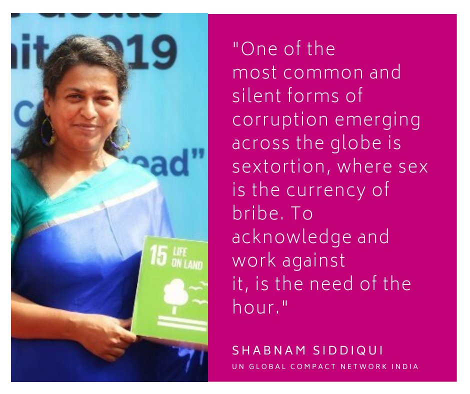 afin_giz's tweet photo. The fight for equal rights demands for courageous women and men who strongly believe in #EachForEqual. Within our #GenderWeek2020 we want to give a face to the campaign by presenting business leaders from all around the world who are committed to empowering women. #IWD https://t.co/ComJzuuEjz