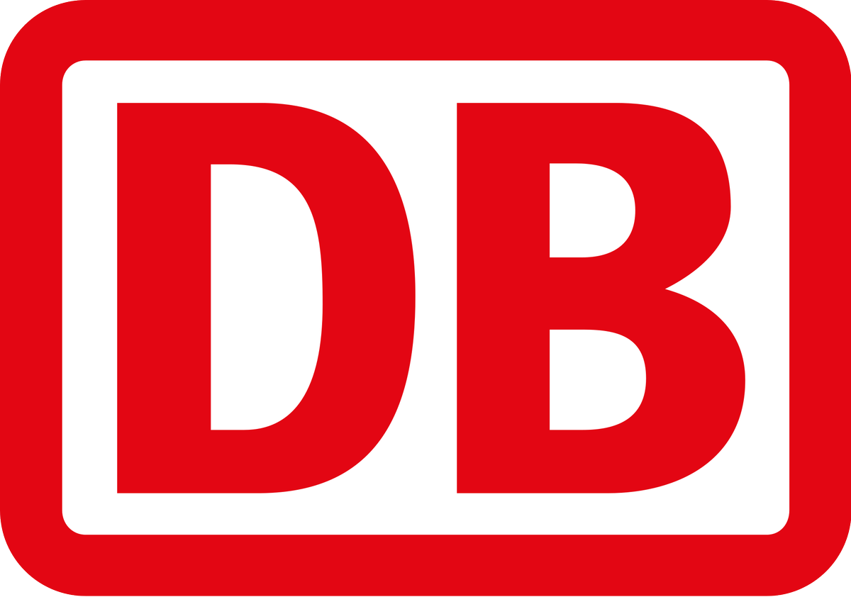 Wer aufgrund der Verschiebung der #rp20 bereits #Tickets der <a href="/DB_Bahn/">Deutsche Bahn Personenverkehr</a> gebucht hat, kann diese direkt Online stornieren lassen. Das gilt, dank einer Kulanzregelung, auch für (Super-)Sparpreis-Tickets.
#Republica #Coronavirus
community.bahn.de/questions/2259…