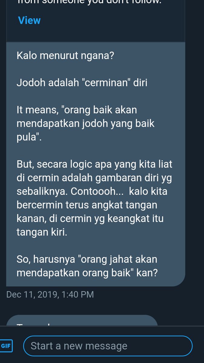 Jfb Jfb
