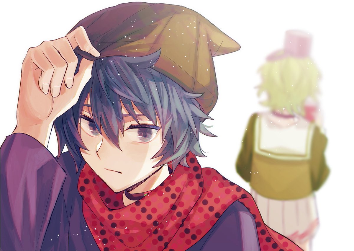 xa_q5's tweet photo. #キミガシネ
生きて　カンナ https://t.co/NMBgSwSmaK