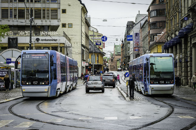 #CoronaVirusUpdate: Norway bans big events as coronavirus hits 'new phase via <a href="/TheLocalNorway/">The Local Norway</a> thelocal.no/20200311/norwa…