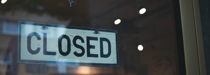 With the threat of #school #closures looming, or in some countries already in place as a result of #Coronavirus here's our guide to the top 10 #FREE #online #resources for home learning ow.ly/8i2x50yKGU1