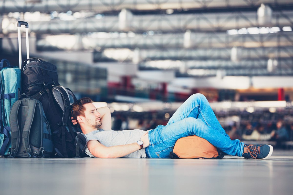 guideirlande's tweet photo. #Coronavirus : faut-il annuler votre voyage en #Irlande ?
Votre voyage est prévu entre mars et avril ? Voici les informations à connaître pour prendre votre décision
https://t.co/vXDUNzQuEC

#COVID19 #coronavirus #irlande #ireland #voyage #tourisme #irlande https://t.co/V132zG8AJd