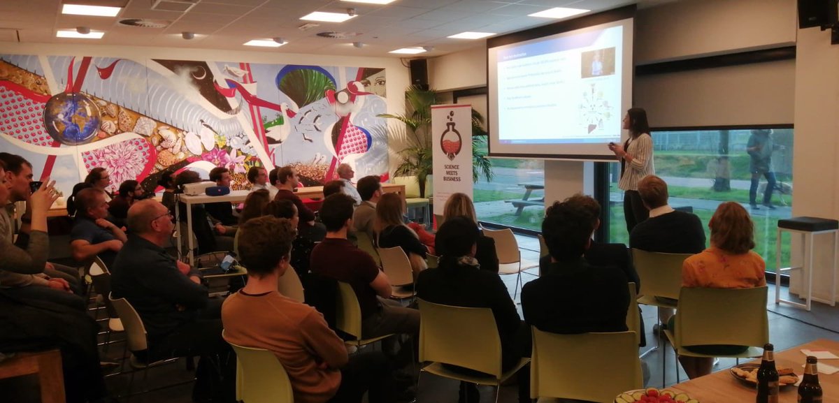 Yesterday we decided to go on with our cafe of 30 attendees, with chairs further apart, lots of hand washing, no physical contact and shorter drinks. Even with the extra measures we had a good cafe!

Next month’s special might be compromised though. Stay up to date and healthy