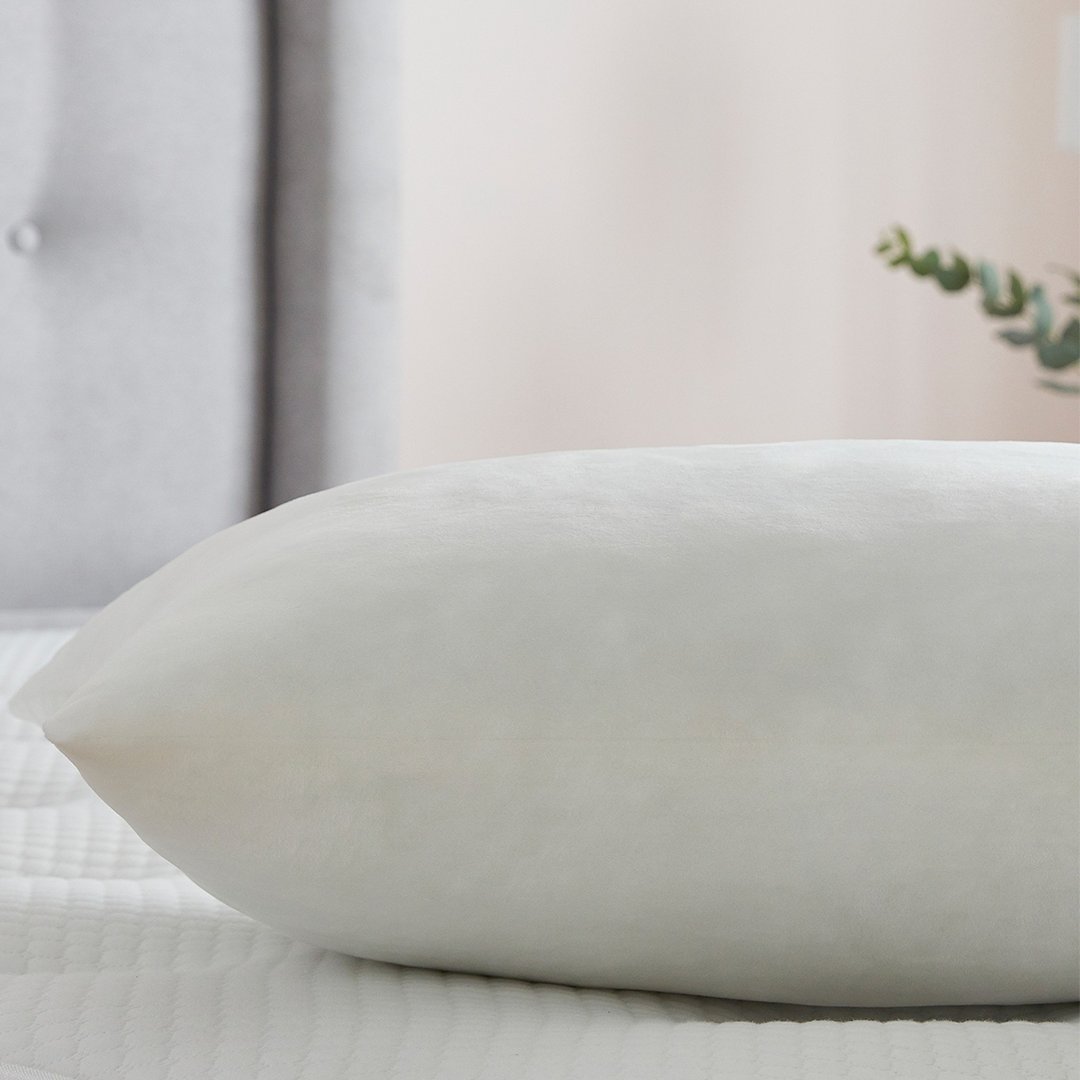 Silentnight tweet media