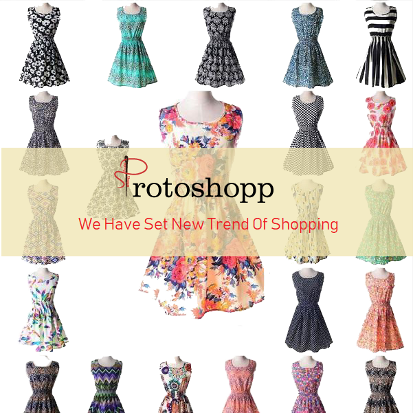 Protoshopp's tweet image. 