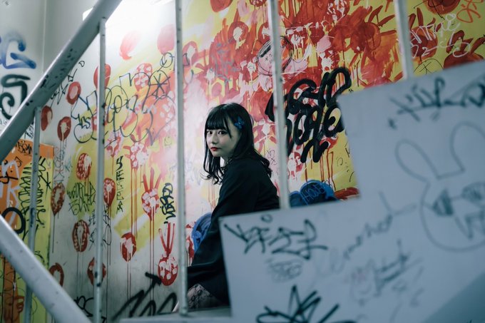 コスプレイヤー月城あいらのTwitter画像18