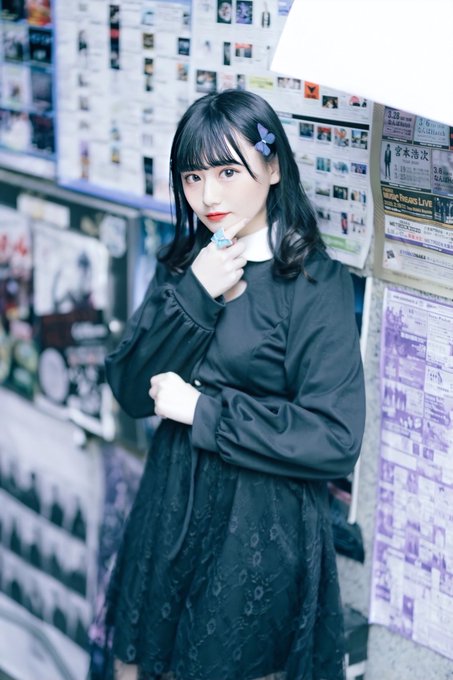 コスプレイヤー月城あいらのTwitter画像17