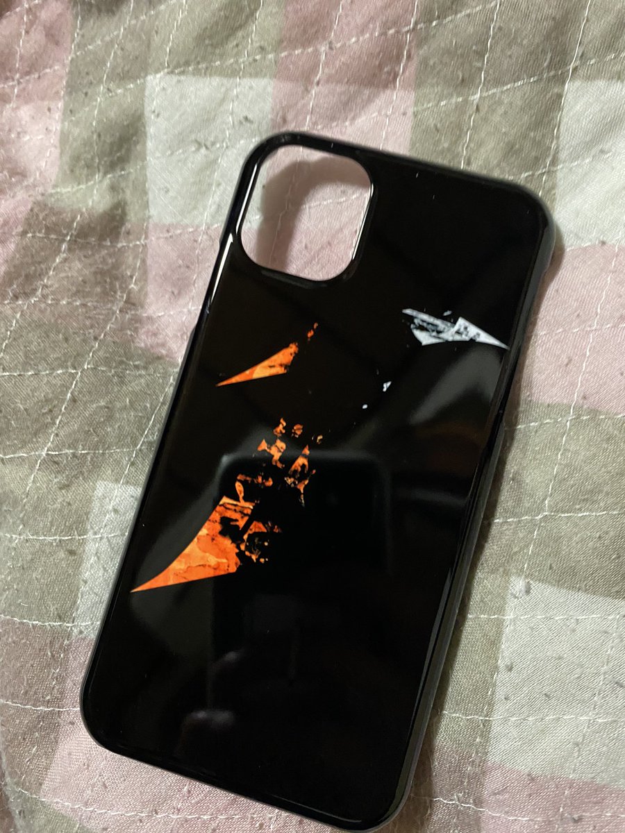 Tean かっこいいーー Tie Iphone11 Iphoneケース Tean かっこいいーー Tie Iphone11 Iphoneケース