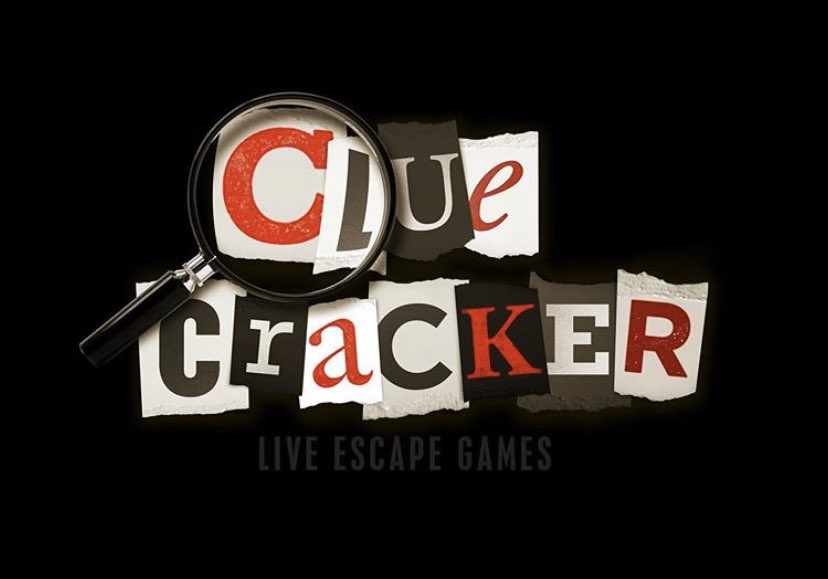 Longstorypro's tweet photo. GAMES AVAILABLE TODAY! 🔐

Get yourself to Shuffle House &amp; play JAIL BREAK, the Escape Game everyone in #TunbridgeWells is talking about! 5 stars across the board on #Tripadvisor! 

Book now at https://t.co/olYV7HNAWR 
#booknow #fridayfun #exitgames #jailbreak #friends #family https://t.co/qWGx6MhqHP