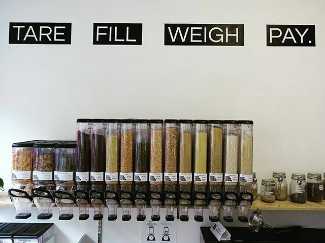 zerowasteGLA's tweet photo. It's a strange time for small business!
.
With the current Coronavirus situation we'd like to reassure our customers that we have increased our usual sterilising routines throughout the shop.
.
To help protect yourselves and our staff please do follow ha… https://t.co/fnbSAqHzfF https://t.co/S5CONL4c62
