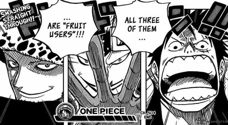 Jec Chapter 504 Chapter 974 After 12 Years 470 Chapters They Re Back Together We Ve Come A Long Way Supernova Monster Trio Onepiece974 T Co 7ht2bwrfmn Twitter Jec Chapter 504 Chapter 974 After 12 Years 470 Chapters They Re Back Together We Ve Come A Long Way Supernova Monster Trio Onepiece974 T Co 7ht2bwrfmn Twitter