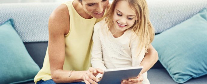 apprender_'s tweet photo. Aprender en casa con apps educativas gratuitas #apprendersm #atulado
https://t.co/VfSediktYB https://t.co/GYbmP8DREu