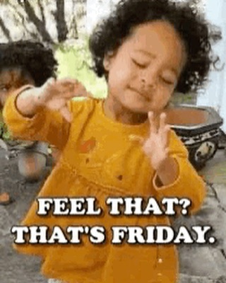 generationsjbs's tweet photo. 👀Someone once said to me ... “Love what you do and you’ll never work a day in your life” ok ok that wasn’t particularly true at first BUT, there is now light at the end of the tunnel 💃🏼🕺🏽 Happy Friday everyone &amp; continue to smash it. 🧏🏽‍♂️🙋🏽‍♀️ All our love &amp; support .
Generations J💙 https://t.co/5k3o8pk3yb