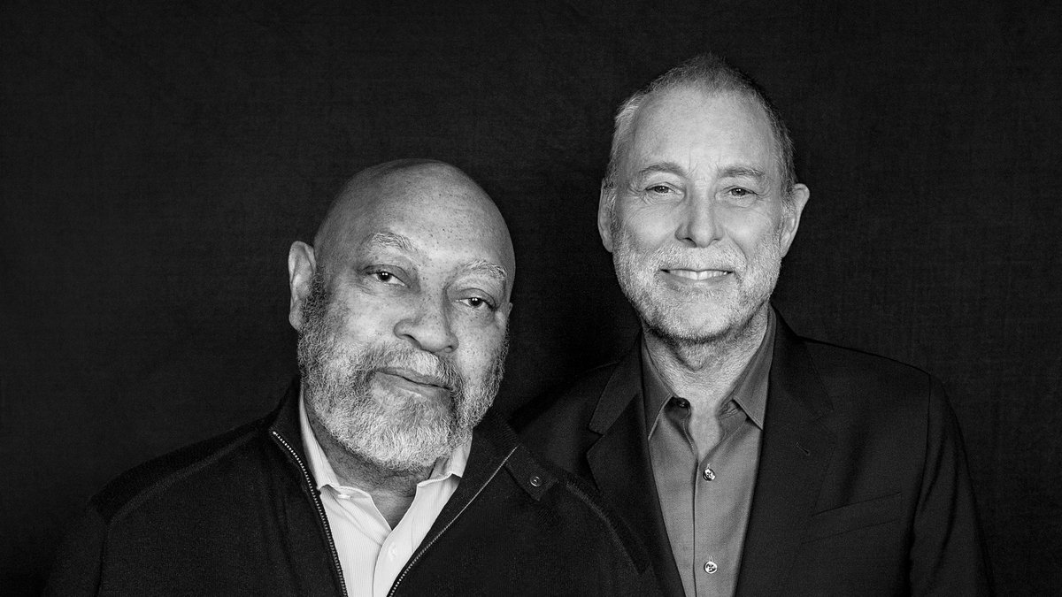 *** SIIRTYY/POSTPONED ***

Maaliskuulle suunniteltu We Jazz -konsertti <a href="/Savoyteatteri/">Savoy-teatteri</a>'ssa siirtyy koronavirusepidemian vuoksi. Selvitämme parhaillaan keikan siirtämisen mahdollisuutta kesälle 2020. Pyrimme tiedottamaan tilanteesta lisää mahdollisimman pian.