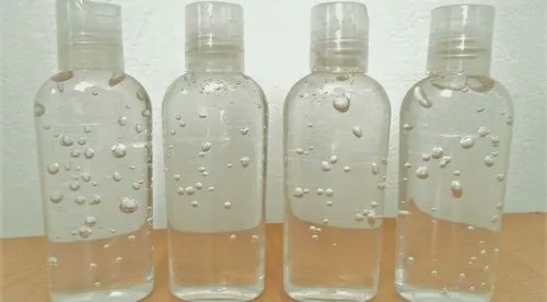 Saúl 🇧🇿 tweet media