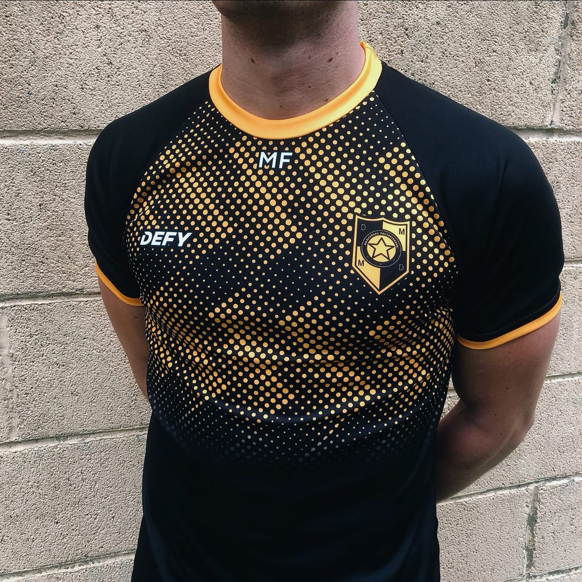 defysports_'s tweet photo. Naomh Moninne H.C decked out in DEFY! π‘β«οΈ
Shop today: https://t.co/yxLzXlOCj5
#GAA #HURLINGCHAMPIONSHIP #DREAMDAREDEFY https://t.co/I4x7ETYTmw