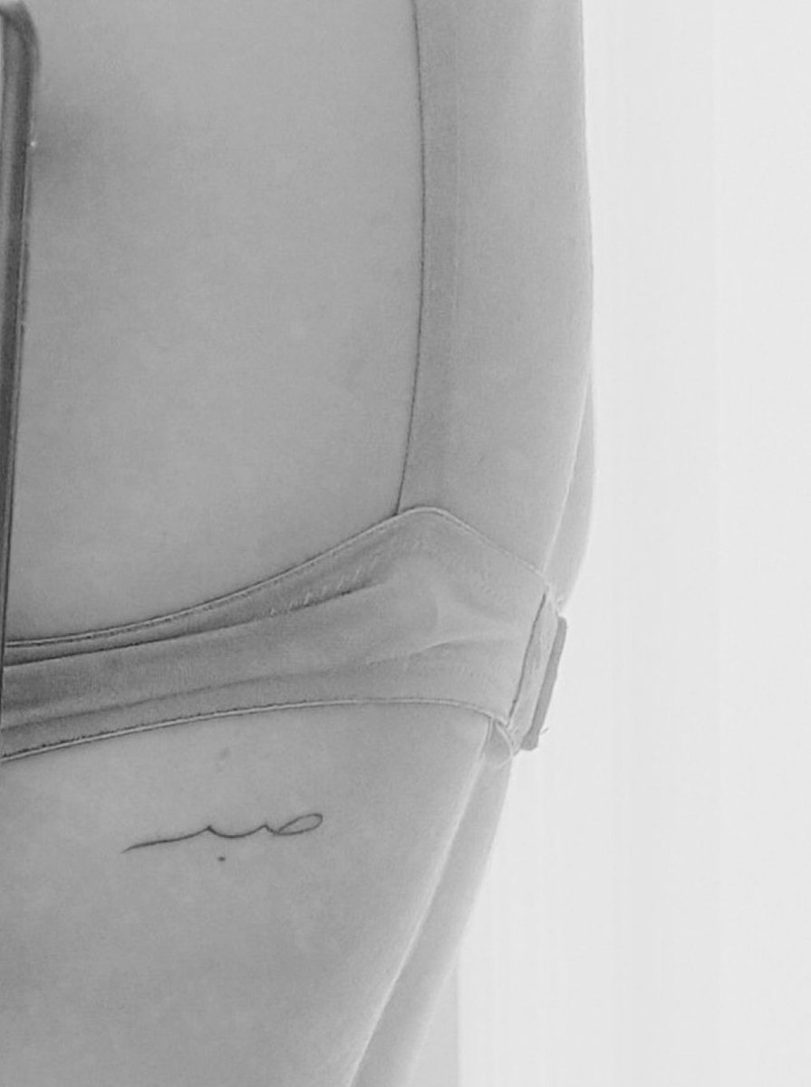 tattoofet's tweet photo. Arabic tattoos 😍😍 https://t.co/nCLgVhsgDL