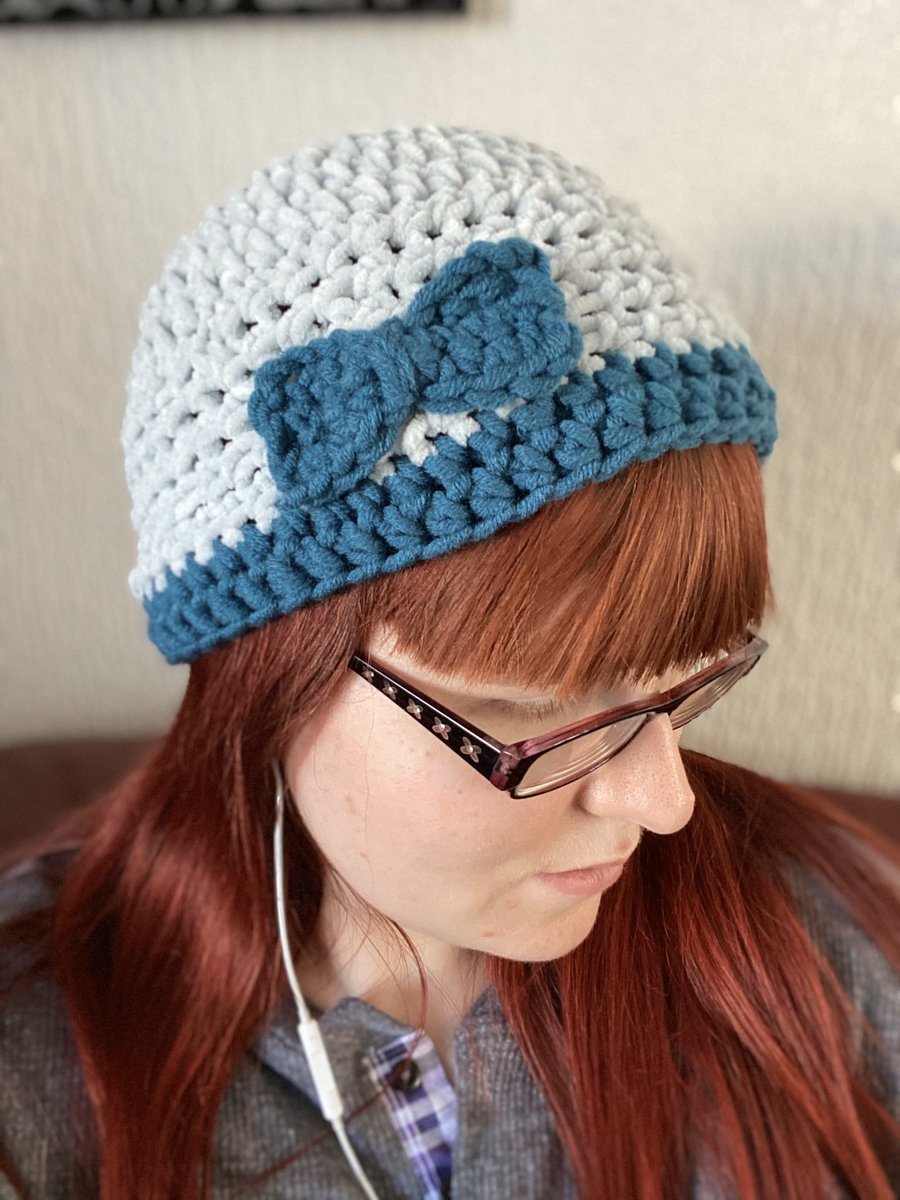 thestitchybaker tweet picture