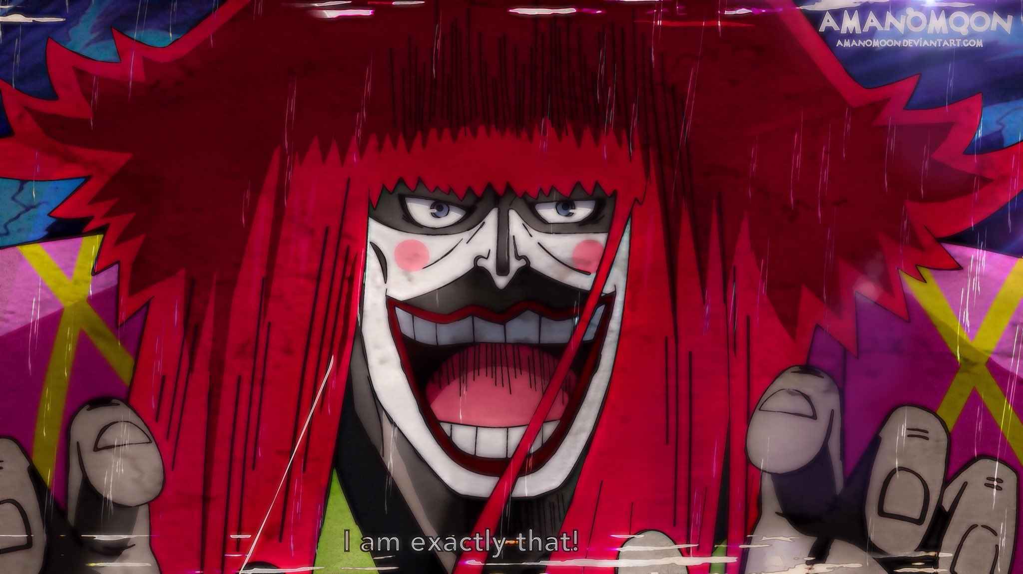 Pandaman One Piece アマノムーン ルフィ 黒ずみ カン十郎 One Piece Chapter 974 I Am The Traitor Kanjuro Kurozomi Anime Style Rt If You Want To Support Pandaman One Piece アマノムーン ルフィ 黒ずみ カン十郎 One Piece Chapter 974 I Am The Traitor Kanjuro Kurozomi Anime Style Rt If You Want To Support