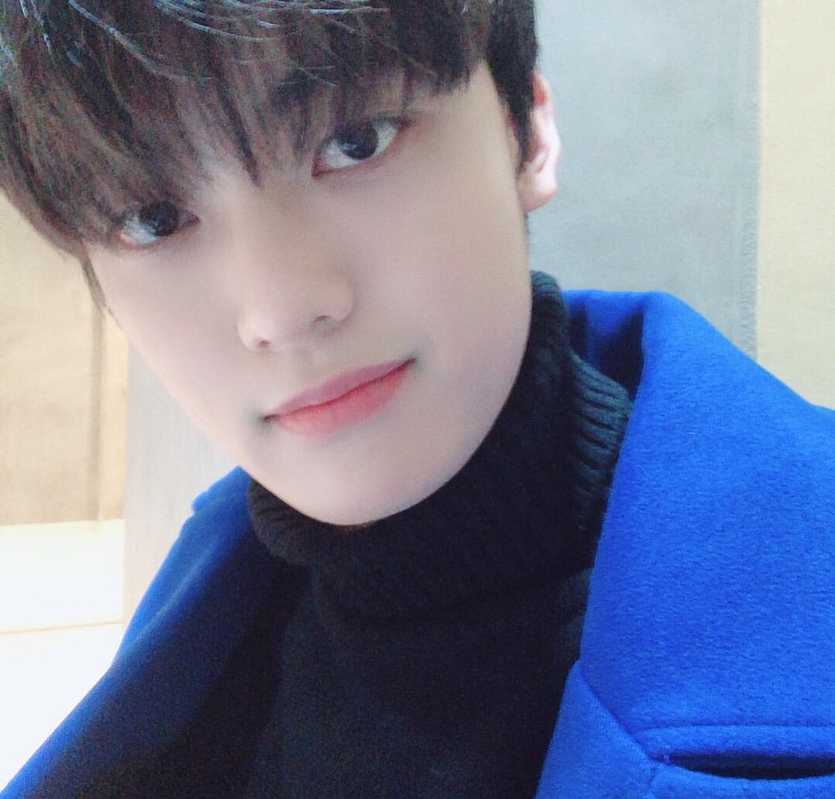 chomoog's tweet photo. プエク出てたソンヒョンが、CJと契約したと😭😭😭
正直CJって聞いて今はトラウマしかないけど、こんな辛い思いしてアイドルの夢も諦めないといけない境遇に置かれてた子がまた公式に動き出せたのが本当によかった…😭😭😭 https://t.co/xokwbNmpqH