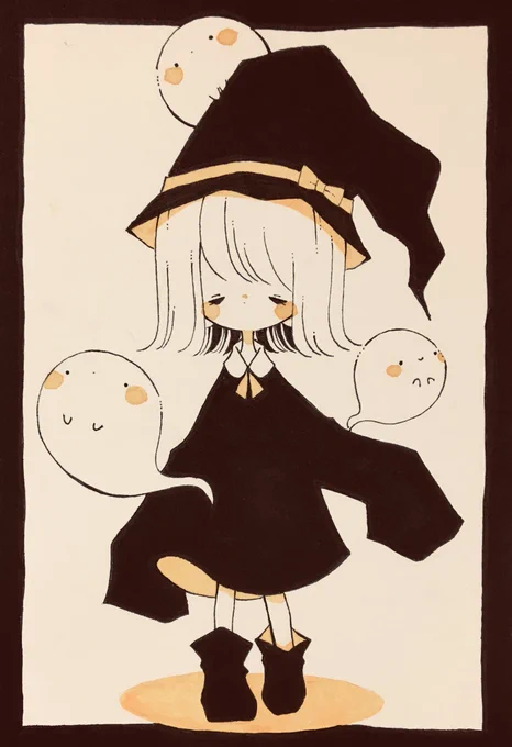 ?‍♀️ 