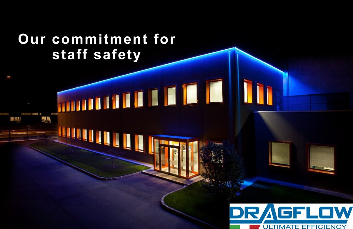 Our commitment for staff safety: dragflow.it/en/news_det.as…+