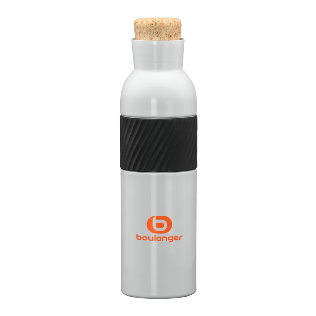 bebrandeddotca's tweet photo. An Unbelievable Deal On Mondello Stainless Steel Bottles! Unique cork twist top, rubber grip and beautiful metallic colours to choose from. These are sure to get used a lot and get noticed! https://t.co/F0dcVBMHwi
 #mondellobottles #getbranded #bebranded #stainlesssteel #sale https://t.co/Ba8TPstBJD